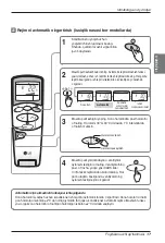 Preview for 81 page of LG A18LHU Owner'S Manual