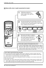 Preview for 82 page of LG A18LHU Owner'S Manual