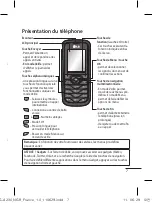 Preview for 33 page of LG A230 User Manual