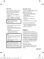 Preview for 67 page of LG A230 User Manual