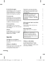 Preview for 68 page of LG A230 User Manual