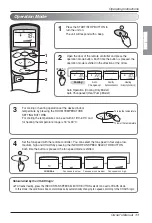 Preview for 11 page of LG A246MP Owner'S Manual