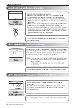 Preview for 12 page of LG A246MP Owner'S Manual