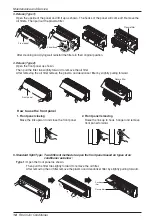 Preview for 18 page of LG A246MP Owner'S Manual