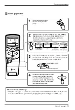 Preview for 15 page of LG A24LHU Owner'S Manual