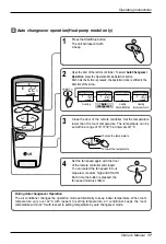 Preview for 17 page of LG A24LHU Owner'S Manual