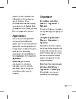 Preview for 17 page of LG A250 Quick Reference Manual