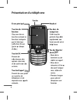 Preview for 44 page of LG A290 User Manual