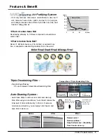 Preview for 8 page of LG A2UC146FA0 Product Data