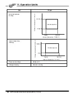 Preview for 65 page of LG A2UC146FA0 Product Data