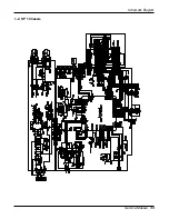 Preview for 33 page of LG A2UC146FA0 Service Manual