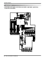 Preview for 34 page of LG A2UC146FA0 Service Manual