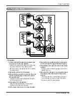 Preview for 47 page of LG A2UC146FA0 Service Manual