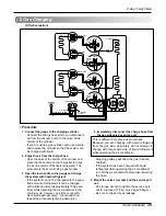 Preview for 49 page of LG A2UC146FA0 Service Manual