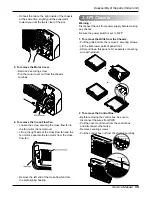 Предварительный просмотр 59 страницы LG A2UC146FA0 Service Manual