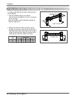 Предварительный просмотр 18 страницы LG A2UC243FA0 (LMU240CE) Service Manual