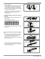 Предварительный просмотр 23 страницы LG A2UC243FA0 (LMU240CE) Service Manual