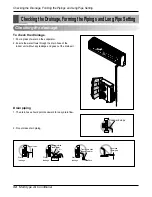 Предварительный просмотр 34 страницы LG A2UC243FA0 (LMU240CE) Service Manual