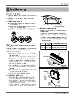 Предварительный просмотр 39 страницы LG A2UC243FA0 (LMU240CE) Service Manual