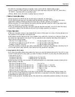 Предварительный просмотр 41 страницы LG A2UC243FA0 (LMU240CE) Service Manual