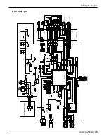 Предварительный просмотр 55 страницы LG A2UC243FA0 (LMU240CE) Service Manual