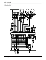 Предварительный просмотр 56 страницы LG A2UC243FA0 (LMU240CE) Service Manual