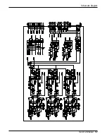 Предварительный просмотр 57 страницы LG A2UC243FA0 (LMU240CE) Service Manual