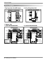 Предварительный просмотр 58 страницы LG A2UC243FA0 (LMU240CE) Service Manual