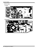 Предварительный просмотр 60 страницы LG A2UC243FA0 (LMU240CE) Service Manual