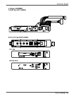 Предварительный просмотр 61 страницы LG A2UC243FA0 (LMU240CE) Service Manual