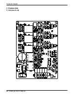 Предварительный просмотр 62 страницы LG A2UC243FA0 (LMU240CE) Service Manual