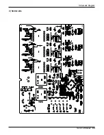 Предварительный просмотр 63 страницы LG A2UC243FA0 (LMU240CE) Service Manual