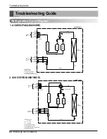 Предварительный просмотр 64 страницы LG A2UC243FA0 (LMU240CE) Service Manual