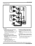 Предварительный просмотр 77 страницы LG A2UC243FA0 (LMU240CE) Service Manual