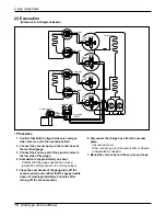 Предварительный просмотр 78 страницы LG A2UC243FA0 (LMU240CE) Service Manual