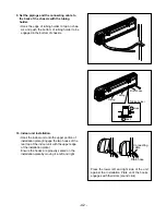 Preview for 42 page of LG A2UN186FA0 Service Manual