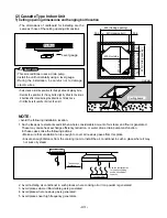 Preview for 43 page of LG A2UN186FA0 Service Manual