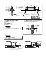 Preview for 44 page of LG A2UN186FA0 Service Manual