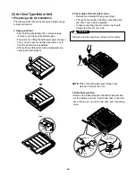 Preview for 46 page of LG A2UN186FA0 Service Manual