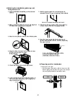 Preview for 47 page of LG A2UN186FA0 Service Manual