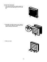 Preview for 50 page of LG A2UN186FA0 Service Manual