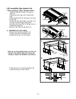 Preview for 51 page of LG A2UN186FA0 Service Manual