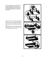 Preview for 52 page of LG A2UN186FA0 Service Manual