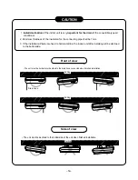 Preview for 53 page of LG A2UN186FA0 Service Manual