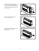 Preview for 56 page of LG A2UN186FA0 Service Manual