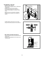 Preview for 57 page of LG A2UN186FA0 Service Manual