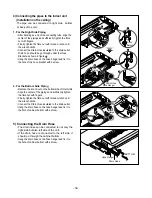 Preview for 58 page of LG A2UN186FA0 Service Manual