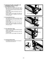 Preview for 59 page of LG A2UN186FA0 Service Manual