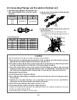 Preview for 60 page of LG A2UN186FA0 Service Manual