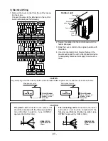 Preview for 63 page of LG A2UN186FA0 Service Manual